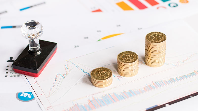 【最新最全】權(quán)威發(fā)布增值稅發(fā)票開具指南！