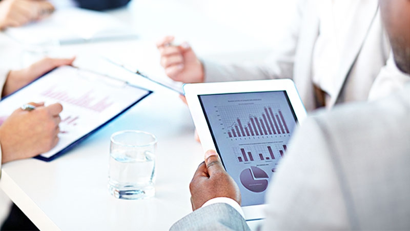 這樣分析財(cái)務(wù)報(bào)表，就能看出你應(yīng)繳哪些稅！