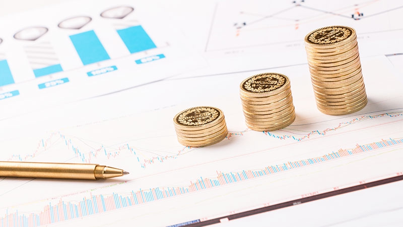 不要太任性，公司不報(bào)稅也不注銷，你知道后果很嚴(yán)重嗎？！