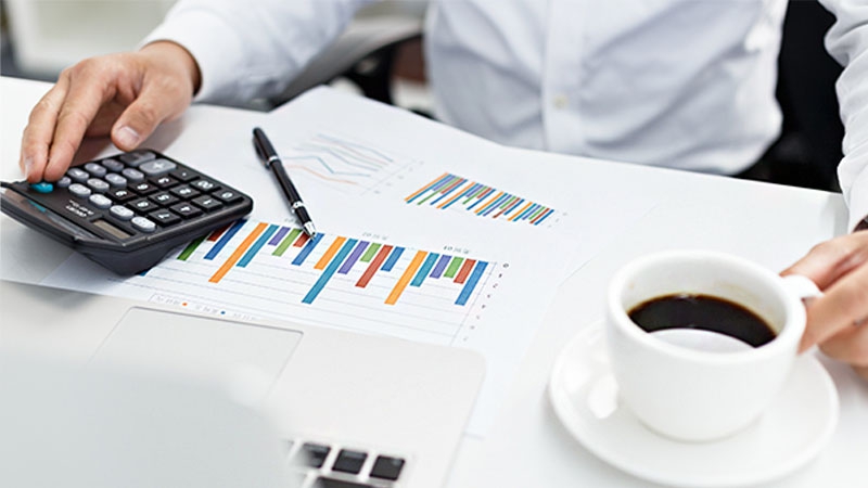 已申報納稅但延遲交款產(chǎn)生的滯納金是否可以稅前扣除？