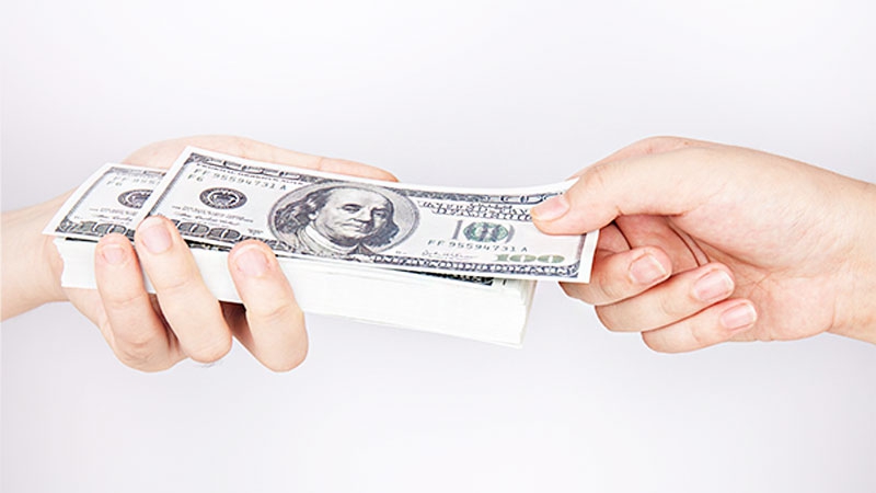 借條上要寫清這幾點(diǎn)，否則借出去的錢就要不回來了！